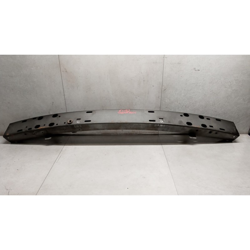 LANCIA TRAVERSA ANTERIORE PARAURTO LANCIA Thema 2011>2014 usato