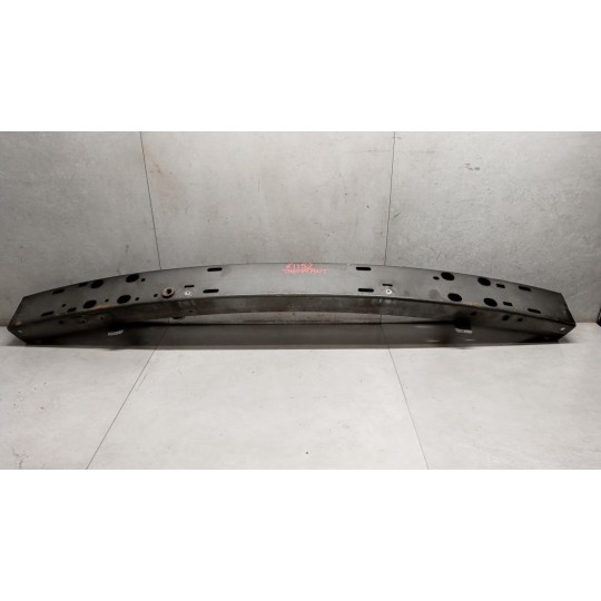 TRAVERSA ANTERIORE PARAURTO LANCIA Thema 2011>2014 usato