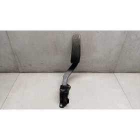 ELETRONIC THROTTLE PEDAL...