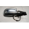 LANCIA RIGHT ELETRIC REAR-VIEW MIRROR  LANCIA Thema 2011>2014 used
