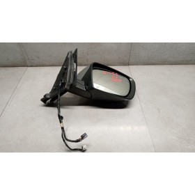 RETROVISORE ELETTRICO...