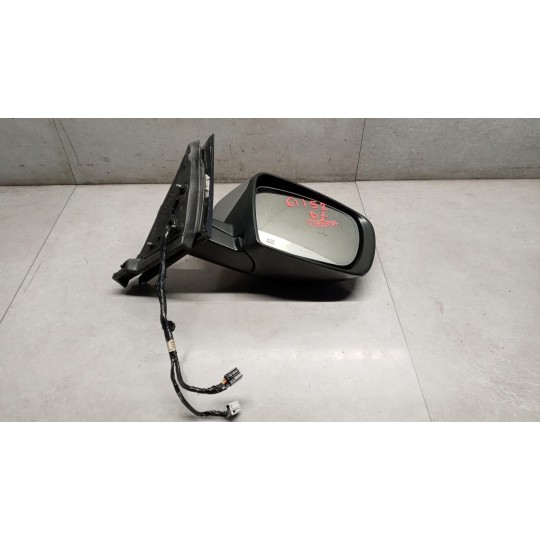 RETROVISORE ELETTRICO DESTRO LANCIA Thema 2011>2014 usato