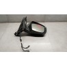 LANCIA RIGHT ELETRIC REAR-VIEW MIRROR  LANCIA Thema 2011>2014 used