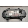 LANCIA QUADRO STRUMENTI LANCIA Thema 2011>2014 usato