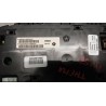 LANCIA INSTRUMENT PANEL LANCIA Thema 2011>2014 used