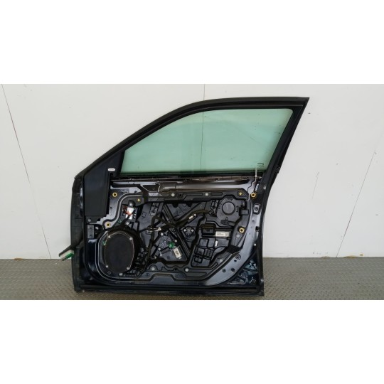 PORTA ANTERIORE DESTRA LANCIA Thema 2011>2014 usato