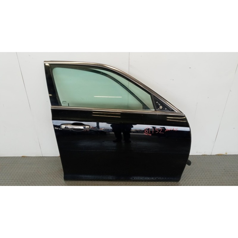 LANCIA RIGHT FRONT DOOR  LANCIA Thema 2011>2014 used