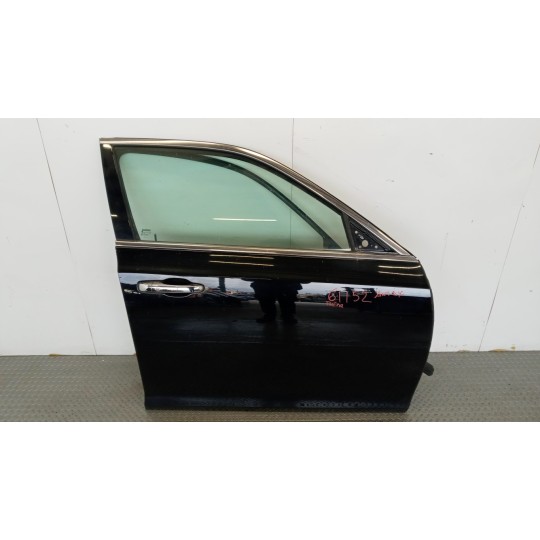RIGHT FRONT DOOR  LANCIA Thema 2011>2014 used
