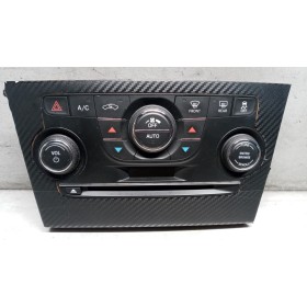 AC CONTROL UNIT LANCIA...