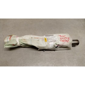 CURTAIN AIRBAG LEFT LANCIA...