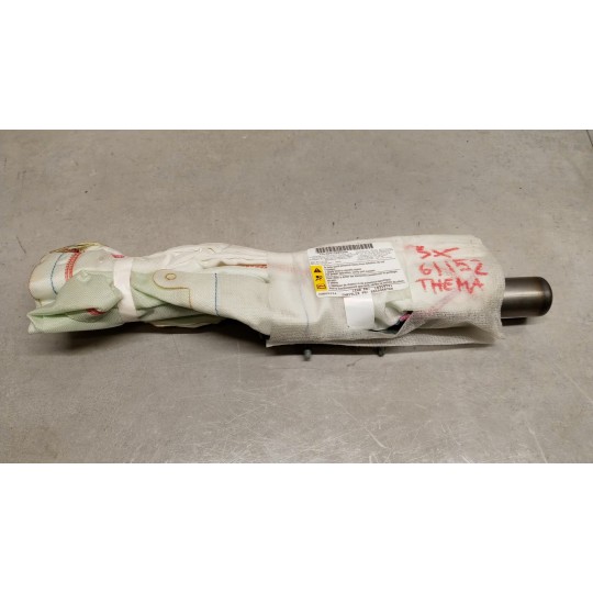 CURTAIN AIRBAG LEFT LANCIA Thema 2011>2014 used