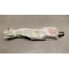 AIR BAG LATERALE SINISTRO LANCIA Thema 2011>2014 usato