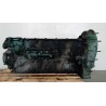 VOLVO truck ENGINE BLOCK  VOLVO truck FH13 used