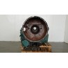 VOLVO truck ENGINE BLOCK  VOLVO truck FH13 used