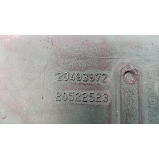 COPPA OLIO VOLVO truck FH13 usato