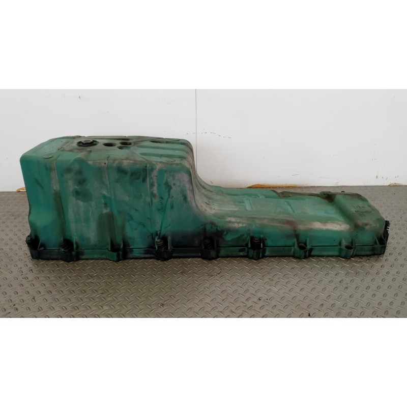 VOLVO truck COPPA OLIO VOLVO truck FH13 usato