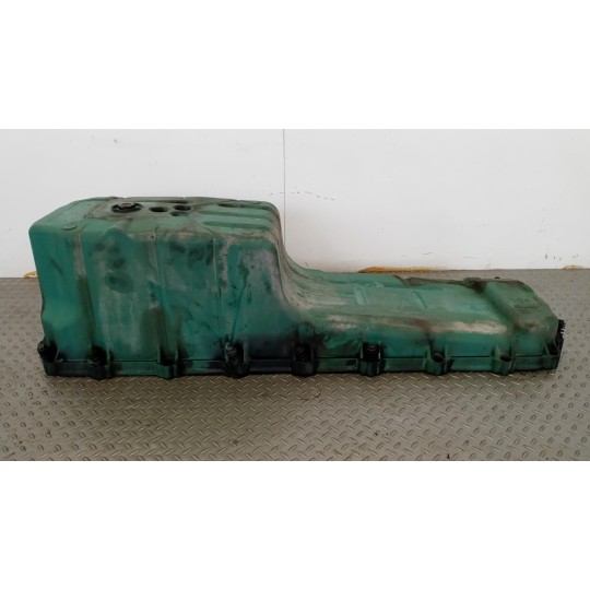 COPPA OLIO VOLVO truck FH13 usato