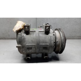 AIR CONDITIONER COMPRESSOR...