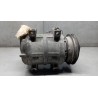 MITSUBISHI COMPRESSORE ARIA CONDIZIONATA MITSUBISHI L200 2001>2002 usato