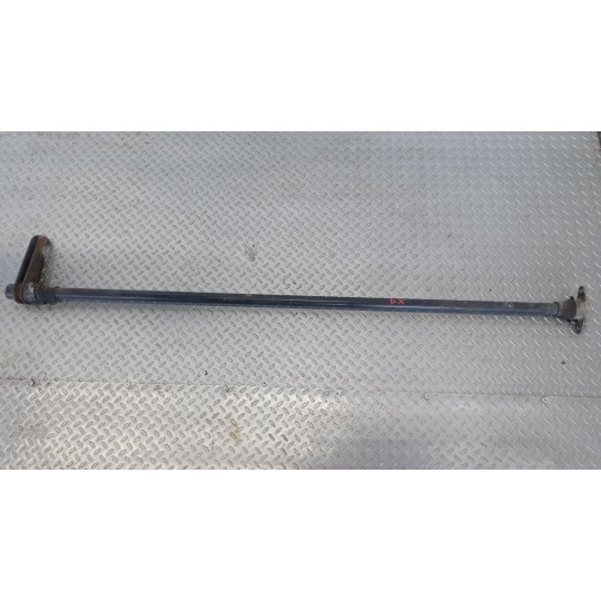 FRONT TORSION BAR RIGHT MITSUBISHI L200 2001>2002 used