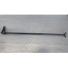 MITSUBISHI FRONT TORSION BAR RIGHT MITSUBISHI L200 2001>2002 used