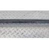 MITSUBISHI FRONT TORSION BAR LEFT MITSUBISHI L200 2001>2002 used