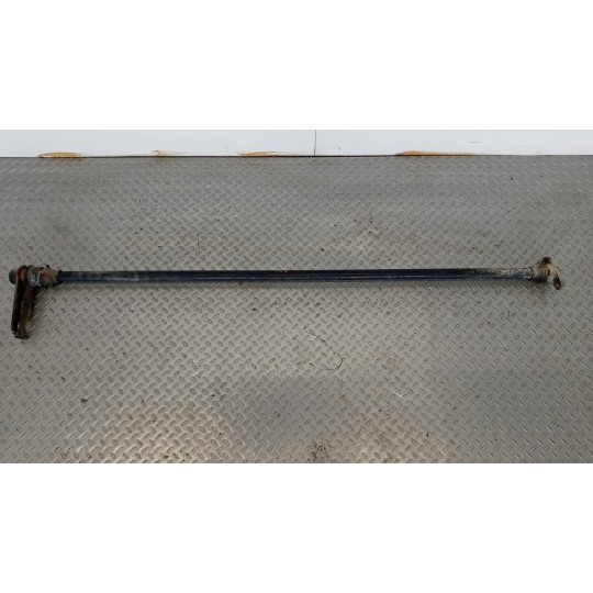 FRONT TORSION BAR LEFT MITSUBISHI L200 2001>2002 used