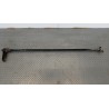 MITSUBISHI FRONT TORSION BAR LEFT MITSUBISHI L200 2001>2002 used