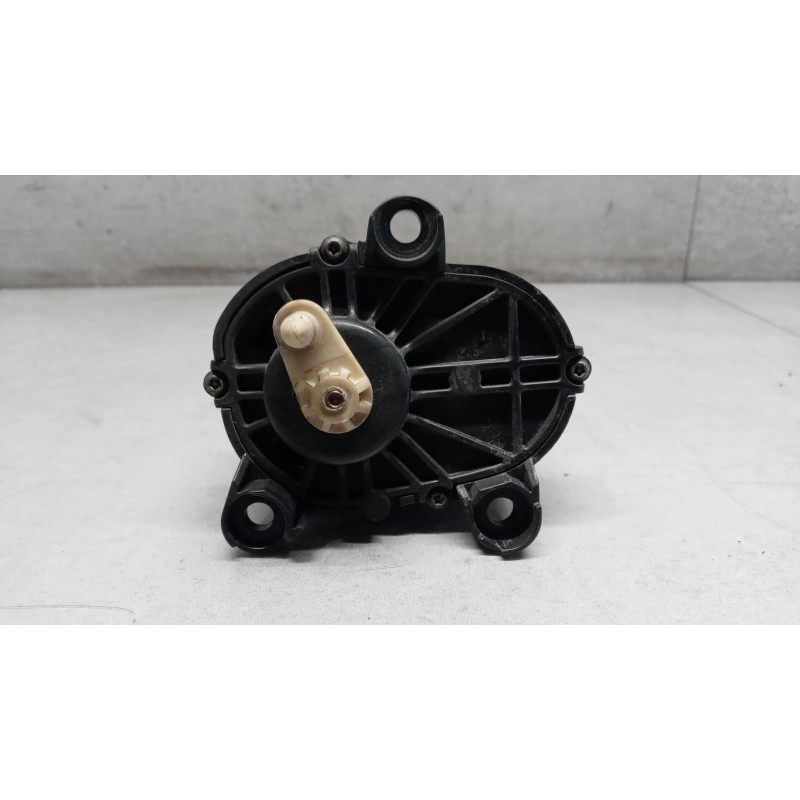 BMW ELETRIC ENGINE BMW Serie 3 (F31) SW 2011> used