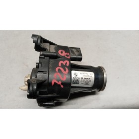 MOTORE ELETTRICO BMW Serie...