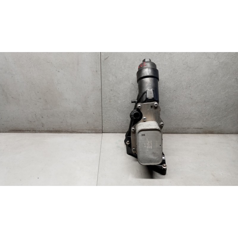 BMW SCAMBIATORE DI CALORE BMW Serie 3 (F31) SW 2011> usato