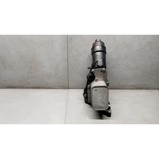 HEAT EXCHANGER  BMW Serie 3 (F31) SW 2011> used