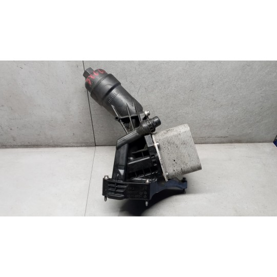 SCAMBIATORE DI CALORE BMW Serie 3 (F31) SW 2011> usato