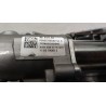 LANCIA STEERING COLUMN  LANCIA Thema 2011>2014 used