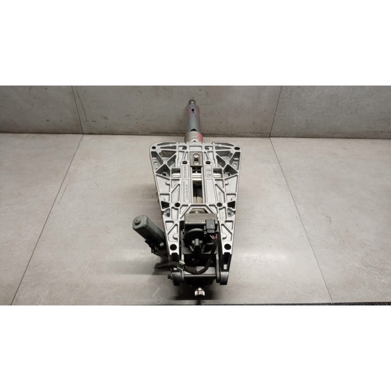 LANCIA PIANTONE STERZO LANCIA Thema 2011>2014 usato