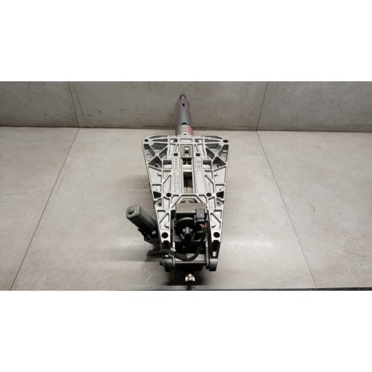 STEERING COLUMN  LANCIA Thema 2011>2014 used