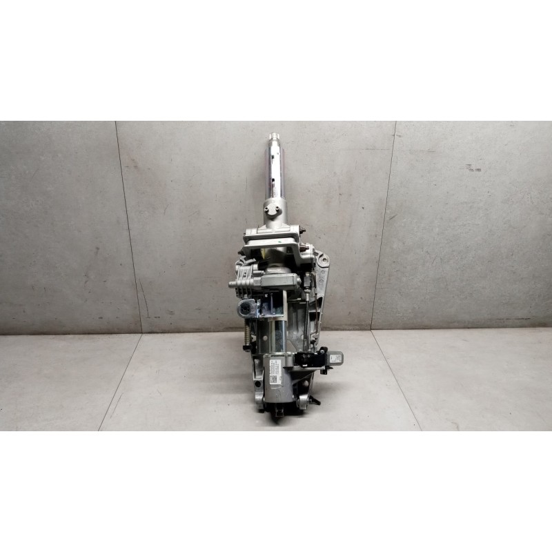 LANCIA STEERING COLUMN  LANCIA Thema 2011>2014 used