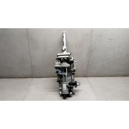 STEERING COLUMN  LANCIA Thema 2011>2014 used