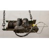 . WINCH . . used