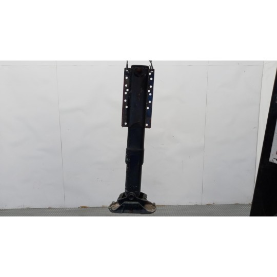 FOOT SUPPORT TRAIKER . . used