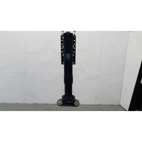 FOOT SUPPORT TRAIKER . . used