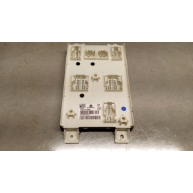 VARIOUS CONTROL UNITS A...