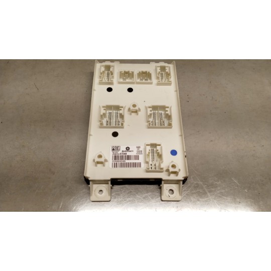 VARIOUS CONTROL UNITS A  LANCIA Thema 2011>2014 used