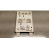 LANCIA VARIOUS CONTROL UNITS A  LANCIA Thema 2011>2014 used
