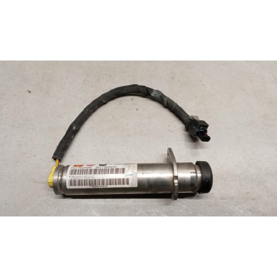 AIR BAG PEDONI LANCIA Thema 2011>2014 usato