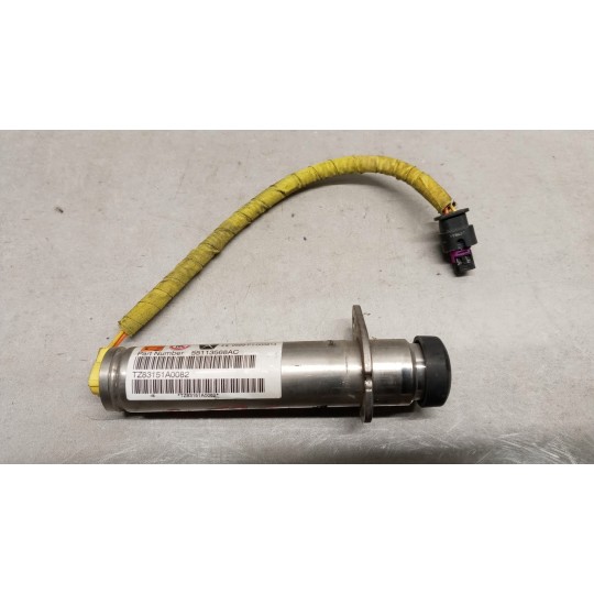 AIR BAG PEDONI LANCIA Thema 2011>2014 usato