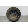 MITSUBISHI SPARE WHEEL  MITSUBISHI L200 2001>2002 used