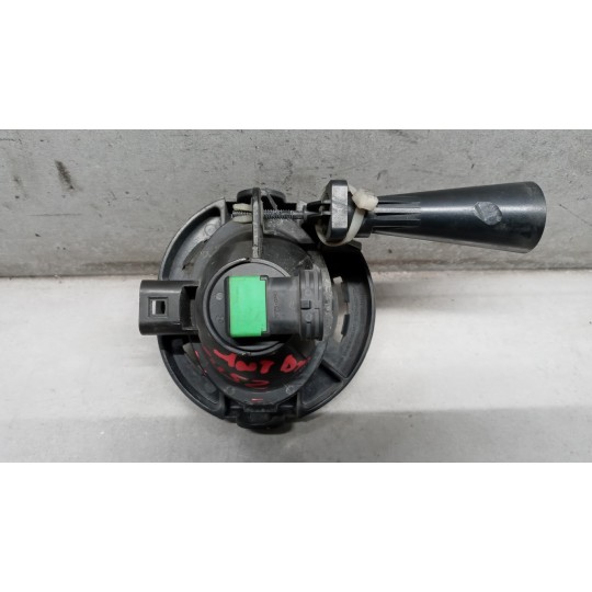 RIGHT FOG LIGHT LAMP LANCIA Thema 2011>2014 used