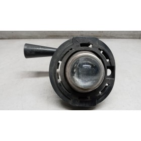 RIGHT FOG LIGHT LAMP LANCIA...