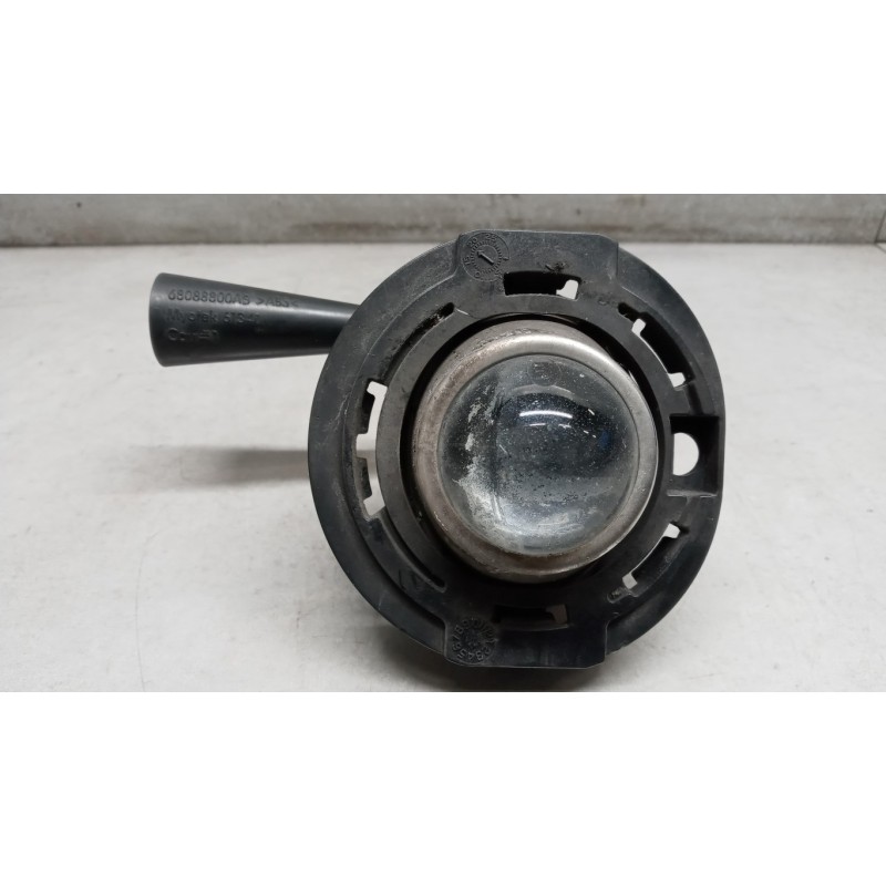 LANCIA RIGHT FOG LIGHT LAMP LANCIA Thema 2011>2014 used